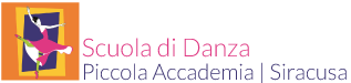 Scuola di Danza Piccola Accademia