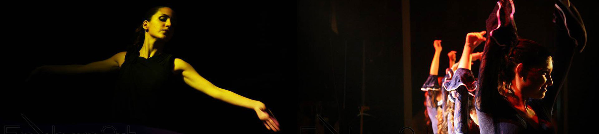 Danza