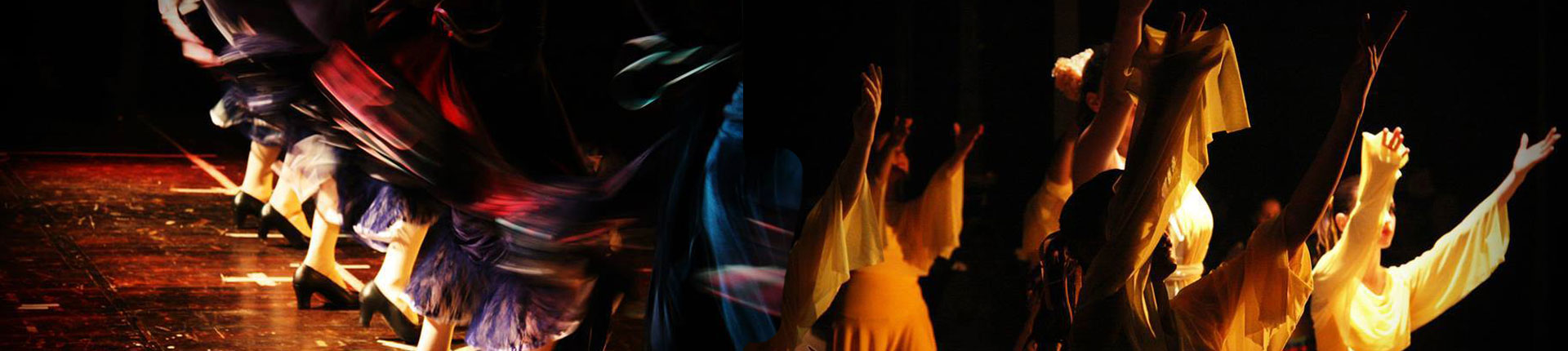 Danza1