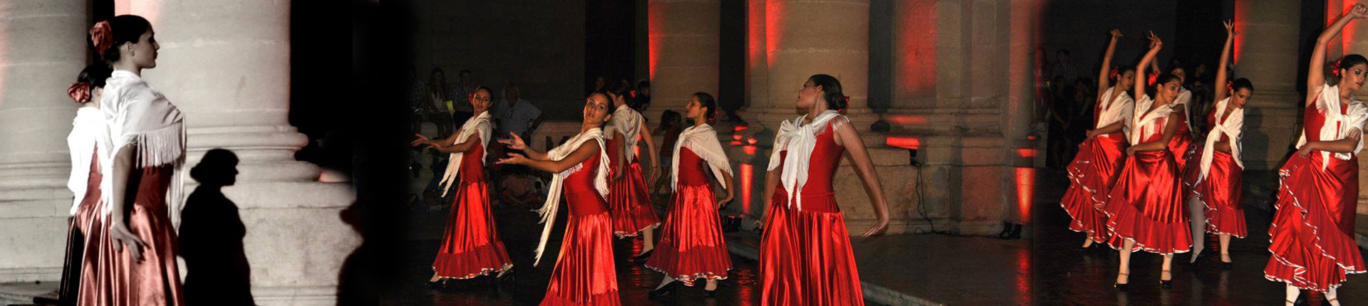 Danza2