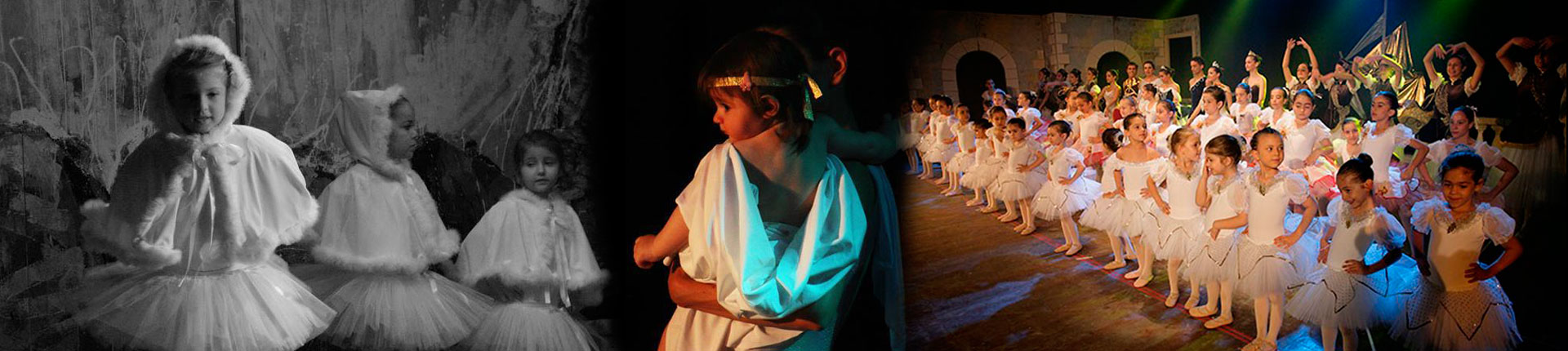 Danza3