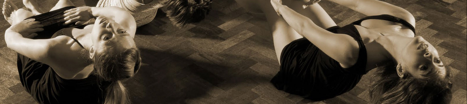 Danza_terapeutica